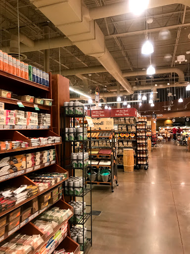 Grocery Store «Whole Foods Market», reviews and photos, 1160 Town and Country Crossing Dr, Town and Country, MO 63017, USA