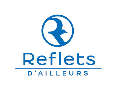 REFLETS D'AILLEURS à Lille