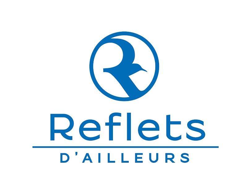REFLETS D'AILLEURS à Lille (Nord 59)