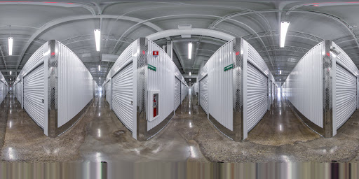 Self-Storage Facility «Metro Self Storage», reviews and photos, 2021 Waukegan Rd, Deerfield, IL 60015, USA