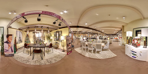 Furniture Store «Furniture USA», reviews and photos, 6700 Mack Rd, Sacramento, CA 95823, USA