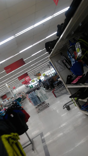 Discount Store «Kmart», reviews and photos, 803 Male Rd, Wind Gap, PA 18091, USA