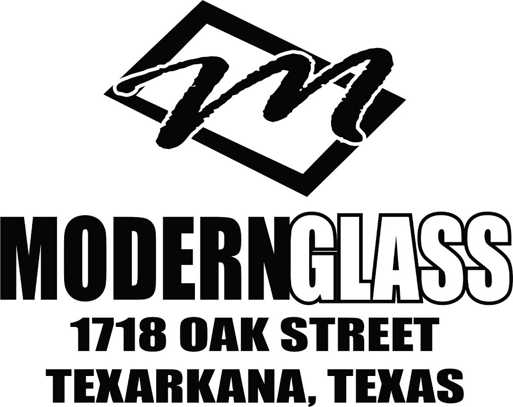 Modern Glass & Mirror Company Texarkana, TX 75501 Location, Reviews