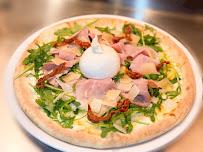 Photos du propriétaire du La Genova - Pizzeria à Nantes - Pizzas, burgers, tacos et plats italiens - n°2