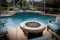 Knee Deep Pools LLC - Photo 1 - Car repair in , Port St. Lucie
