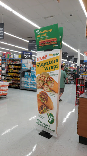 Discount Store «Walmart», reviews and photos, 58 Plaistow Rd, Plaistow, NH 03865, USA