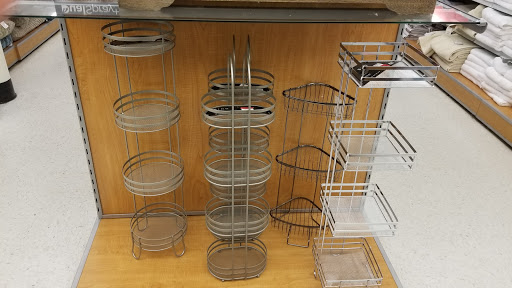 Department Store «T.J. Maxx», reviews and photos, 70 NJ-36, Eatontown, NJ 07724, USA