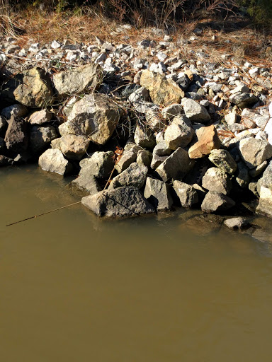 History Museum «Jamestown Settlement», reviews and photos, 2110 Jamestown Rd, Williamsburg, VA 23185, USA