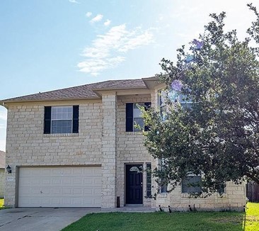 Real Estate Agency «Eric Bramlett Residential Real Estate», reviews and photos, 5025 Burnet Rd, Austin, TX 78756, USA