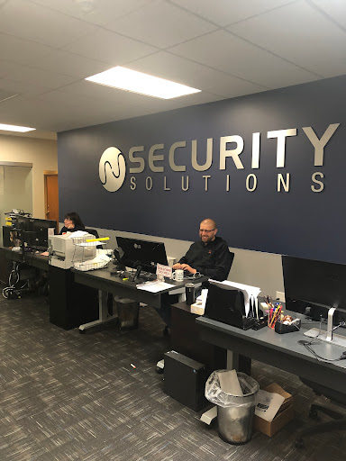 1619 N State St, Bellingham, WA 98225, USA