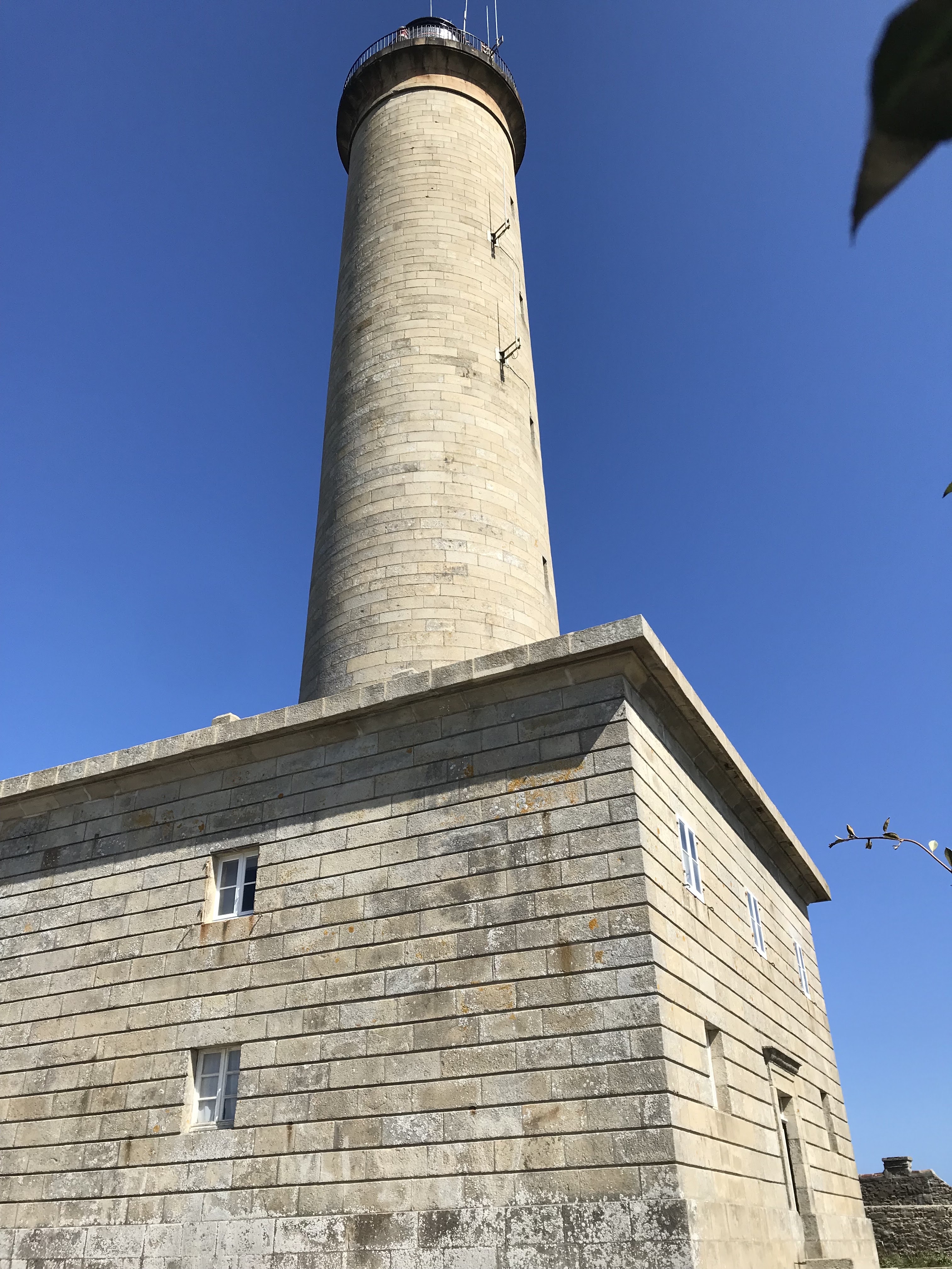 Photo n° 2 de l'avis de Michèle.U fait le 09/09/2022 à 17:09