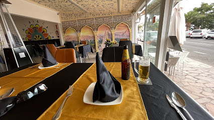 Delhi Darbar - Av. Marítima Puerto de Santiago, 15A, 38683 Santiago del Teide, Santa Cruz de Tenerife, Spain