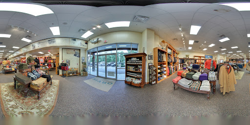 Clothing Store «Orvis», reviews and photos, 3275 Peachtree Rd, Atlanta, GA 30305, USA