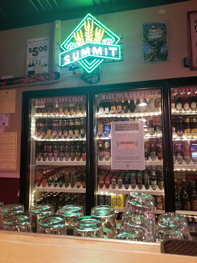 Bar «Opinion Brewing Company», reviews and photos, 374 21st St, Newport, MN 55055, USA