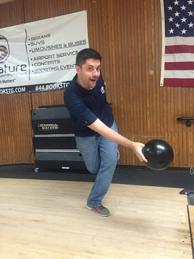 Auto Insurance Agency «State Farm: Freddie Villacci Jr», reviews and photos