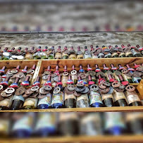 Grove Vineyards & Winery - Photo 2 - Car repair in Gibsonville, NC, Burlington