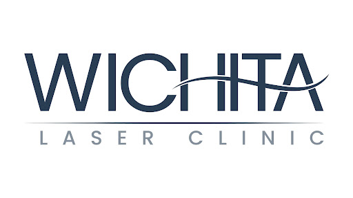 Explore pcos tattoo ideas, creative tattoo ideas in Wichita, available at Wichita Laser Clinic