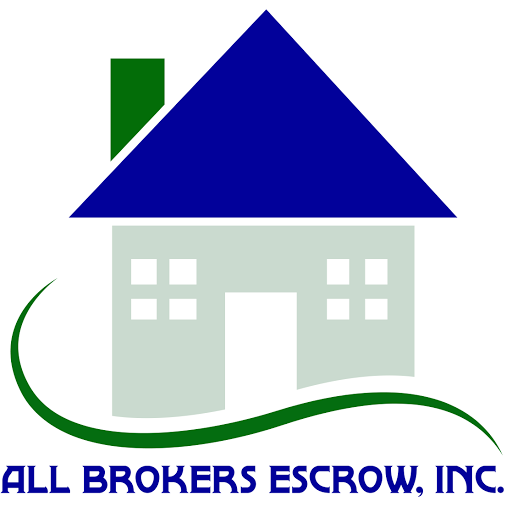 All Brokers Escrow, Inc.