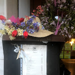 Photo n°44 de l'avis de Maria.g fait le 12/04/2018 à 21:55 sur le  Trattoria La Pecora Nera à Roverbella