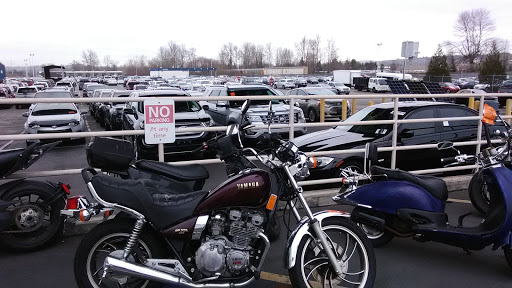 Auto Auction «Manheim Seattle Auto Auction», reviews and photos, 19711 77th Ave S, Kent, WA 98032, USA