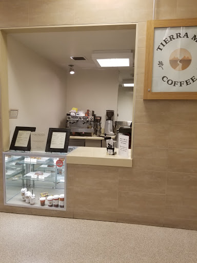 Coffee Shop «Tierra Mia Coffee», reviews and photos, 11700 Telegraph Rd, Santa Fe Springs, CA 90670, USA