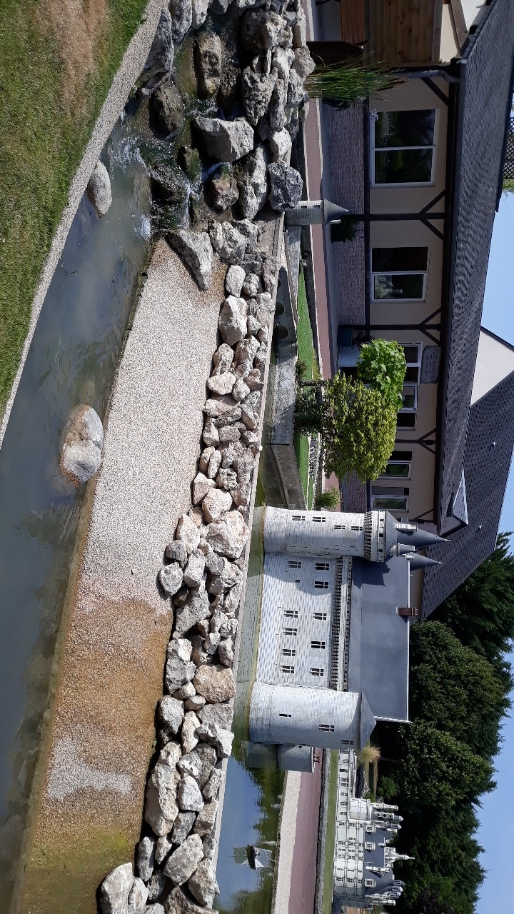 Photo n° 10 de l'avis de Marion.M fait le 24/07/2019 à 16:18