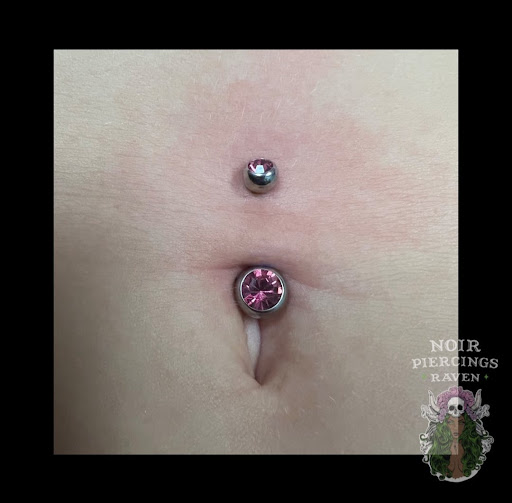 Find tattoo ideas for mom for your next unique tattoo in Lewes at Ancient Art Tattoo & Piercing Studio