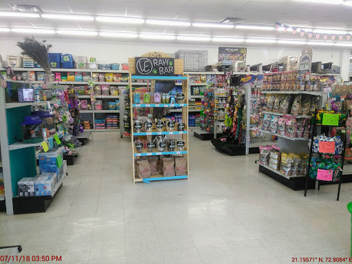 Pet Supply Store «Concord Pet Foods & Supplies», reviews and photos, 2062 Newark Rd, West Grove, PA 19390, USA