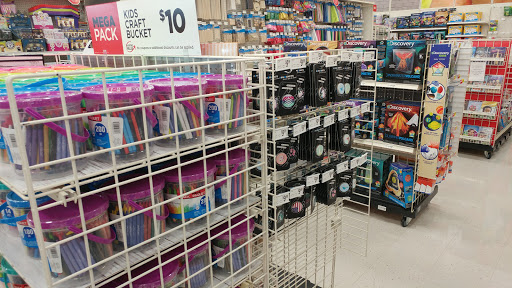 Craft Store «Michaels», reviews and photos, 1856 Wentzville Pkwy, Wentzville, MO 63385, USA