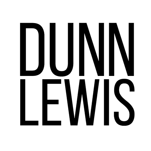 Motorcycle Shop «DUNN LEWIS», reviews and photos, 2005 Fenwick St NE, Washington, DC 20002, USA