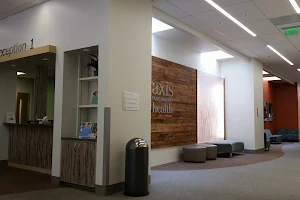 Axis Community Health - Medical Clinic image
