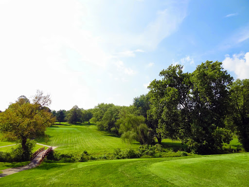 Golf Course «Cool Creek Golf Club», reviews and photos, 300 Cool Creek Rd, Wrightsville, PA 17368, USA