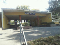 Hayward Adult School - Photo 9 - Car repair in Hayward, CA, Hayward