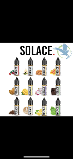 Tobacco Shop «Western Tobacco», reviews and photos, 29133 S Western Ave, Rancho Palos Verdes, CA 90275, USA