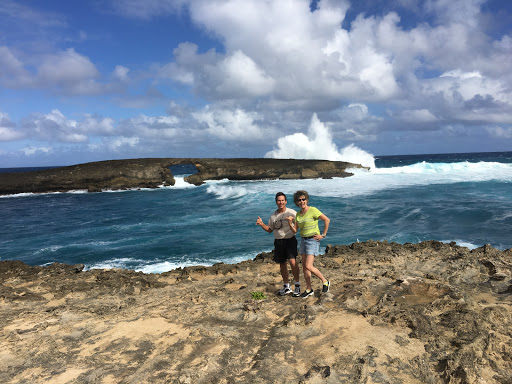 Travel Agency «Hawaiian Travel», reviews and photos, 5005 W Royal Ln #294, Irving, TX 75063, USA