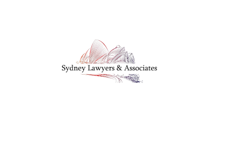 Sydney Lawyers and Associates Pty Ltd