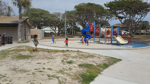 City Park «Trinidad Park», reviews and photos, 3601 Sagamore Dr, Huntington Beach, CA 92649, USA