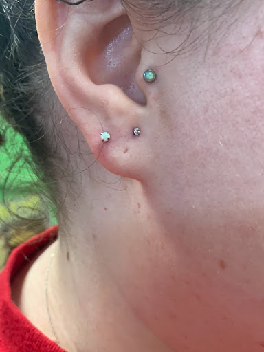 Explore fupa tattoo ideas, creative tattoo ideas in Rehoboth Beach, available at Homeward Tattoo and Body Piercing