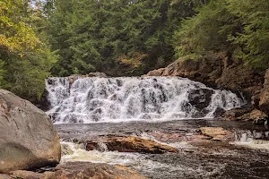 Campton Falls image