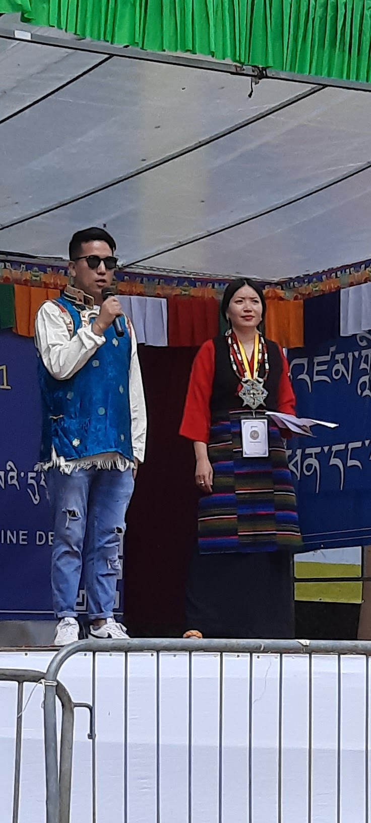 Photo n° 19 de l'avis de Corinne.e fait le 16/07/2022 à 04:45