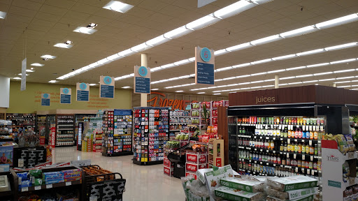 Grocery Store «Pavilions», reviews and photos, 22451 Antonio Pkwy, Rancho Santa Margarita, CA 92688, USA