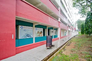 Pinnacle Family Clinic (Pasir Ris) image