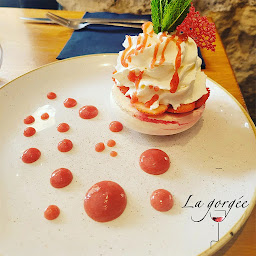 Photo n°15 de La Gorgée à Paris ()