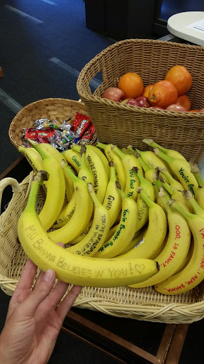 Student Union «Memorial Union», reviews and photos, 2501 SW Jefferson Way, Corvallis, OR 97331, USA