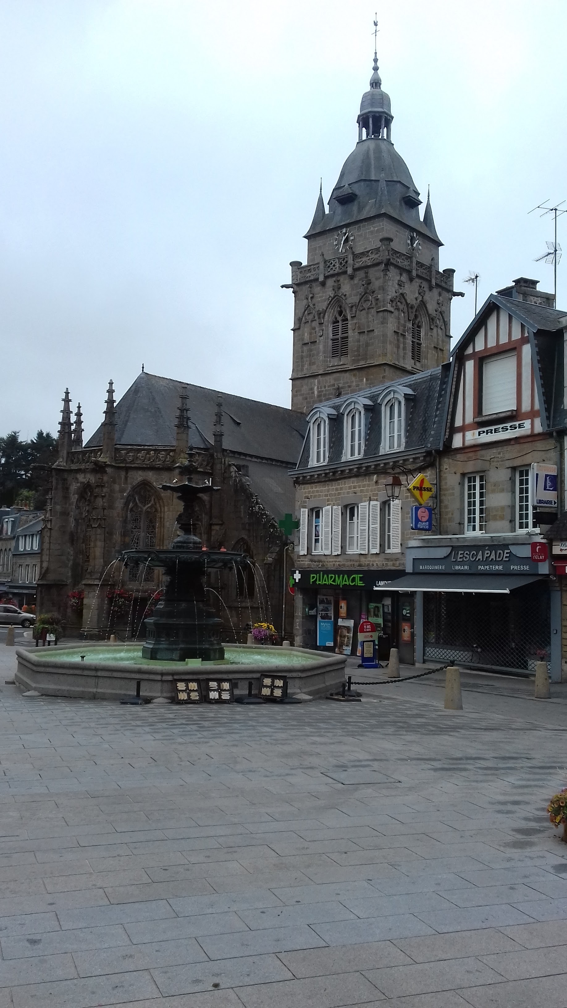 Photo n° 3 de l'avis de Wine.e fait le 11/09/2019 à 13:48