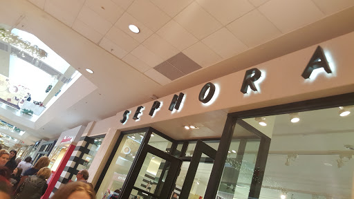 Cosmetics Store «SEPHORA», reviews and photos, 1000 Ross Park Mall Dr c07a, Pittsburgh, PA 15237, USA