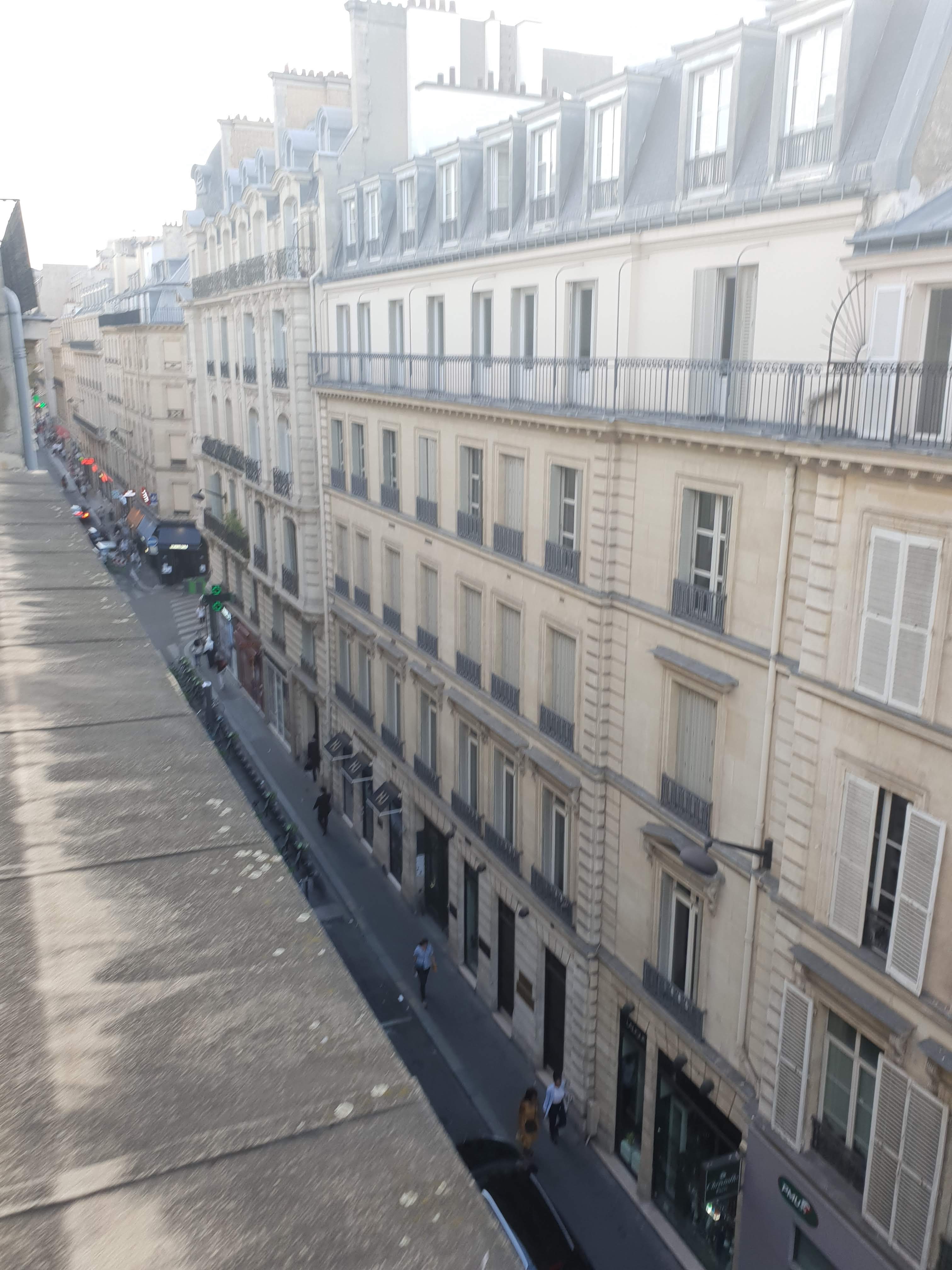 Photo n° 4 de l'avis de Fanou.b fait le 03/08/2018 à 09:58