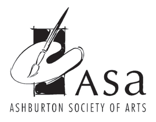 Reviews of Ashburton Society of Arts in Ashburton - Graphic designer
