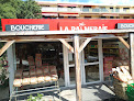 Boucherie La Palmeraie halal Cavalaire-sur-Mer