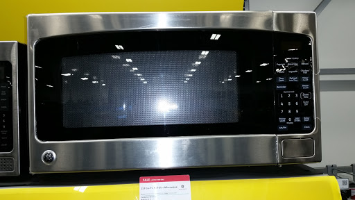 Electronics Store «Best Buy», reviews and photos, 1455 Stafford Market Pl, Stafford, VA 22556, USA